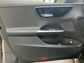 Mercedes-Benz C 300 de T AMG+PANO+AHK+NIGHT+KAMERA+AMBIENTE Grau - thumbnail 5