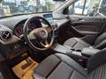 Mercedes-Benz B 200 *Kamera*Navi*MercedesMe*Urban* Grau - thumbnail 9
