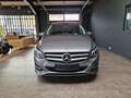 Mercedes-Benz B 200 *Kamera*Navi*MercedesMe*Urban* Grau - thumbnail 5