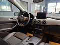 Mercedes-Benz B 200 *Kamera*Navi*MercedesMe*Urban* Grau - thumbnail 11