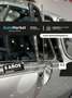 Alfa Romeo GTV VELOCE GT 2.0 Zilver - thumbnail 24