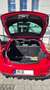 Alfa Romeo Giulietta Giulietta 1.6 JTDm 16V TCTSport Rot - thumbnail 5