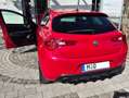 Alfa Romeo Giulietta Giulietta 1.6 JTDm 16V TCTSport Rot - thumbnail 3