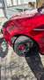 Alfa Romeo Giulietta Giulietta 1.6 JTDm 16V TCTSport Rot - thumbnail 9