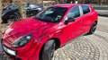 Alfa Romeo Giulietta Giulietta 1.6 JTDm 16V TCTSport Rot - thumbnail 1