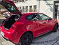Alfa Romeo Giulietta Giulietta 1.6 JTDm 16V TCTSport Rot - thumbnail 6