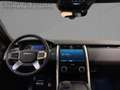 Land Rover Discovery D300 R-Dynamic SE Luft 360 SpurH - thumbnail 11
