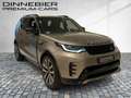 Land Rover Discovery D300 R-Dynamic SE Luft 360 SpurH - thumbnail 7