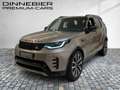 Land Rover Discovery D300 R-Dynamic SE Luft 360 SpurH - thumbnail 3