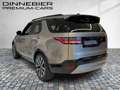 Land Rover Discovery D300 R-Dynamic SE Luft 360 SpurH - thumbnail 4