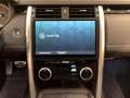Land Rover Discovery D300 R-Dynamic SE Luft 360 SpurH - thumbnail 13