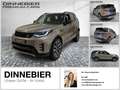 Land Rover Discovery D300 R-Dynamic SE Luft 360 SpurH - thumbnail 1
