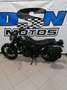Honda CL 500 Noir - thumbnail 4