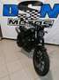 Honda CL 500 Noir - thumbnail 2