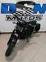 Honda CL 500 Noir - thumbnail 3