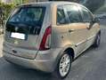 Lancia MUSA Musa II 2007 1.4 8v Oro Plus ecochic Gpl Goud - thumbnail 7