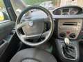 Lancia MUSA Musa II 2007 1.4 8v Oro Plus ecochic Gpl Goud - thumbnail 3