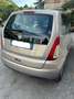 Lancia MUSA Musa II 2007 1.4 8v Oro Plus ecochic Gpl Goud - thumbnail 4