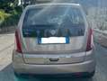 Lancia MUSA Musa II 2007 1.4 8v Oro Plus ecochic Gpl Goud - thumbnail 6