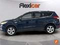 Ford Kuga 1.5 EcoB. Auto S&S Titanium 4x2 150 Bleu - thumbnail 4