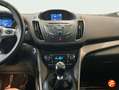 Ford Kuga 1.5 EcoB. Auto S&S Titanium 4x2 150 Bleu - thumbnail 15