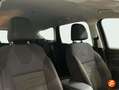 Ford Kuga 1.5 EcoB. Auto S&S Titanium 4x2 150 Bleu - thumbnail 20