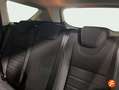 Ford Kuga 1.5 EcoB. Auto S&S Titanium 4x2 150 Bleu - thumbnail 19