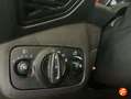 Ford Kuga 1.5 EcoB. Auto S&S Titanium 4x2 150 Bleu - thumbnail 17