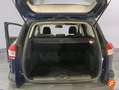 Ford Kuga 1.5 EcoB. Auto S&S Titanium 4x2 150 Bleu - thumbnail 8