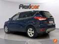 Ford Kuga 1.5 EcoB. Auto S&S Titanium 4x2 150 Bleu - thumbnail 5