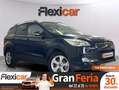 Ford Kuga 1.5 EcoB. Auto S&S Titanium 4x2 150 Bleu - thumbnail 1