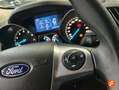 Ford Kuga 1.5 EcoB. Auto S&S Titanium 4x2 150 Bleu - thumbnail 14