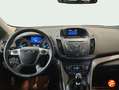 Ford Kuga 1.5 EcoB. Auto S&S Titanium 4x2 150 Bleu - thumbnail 10