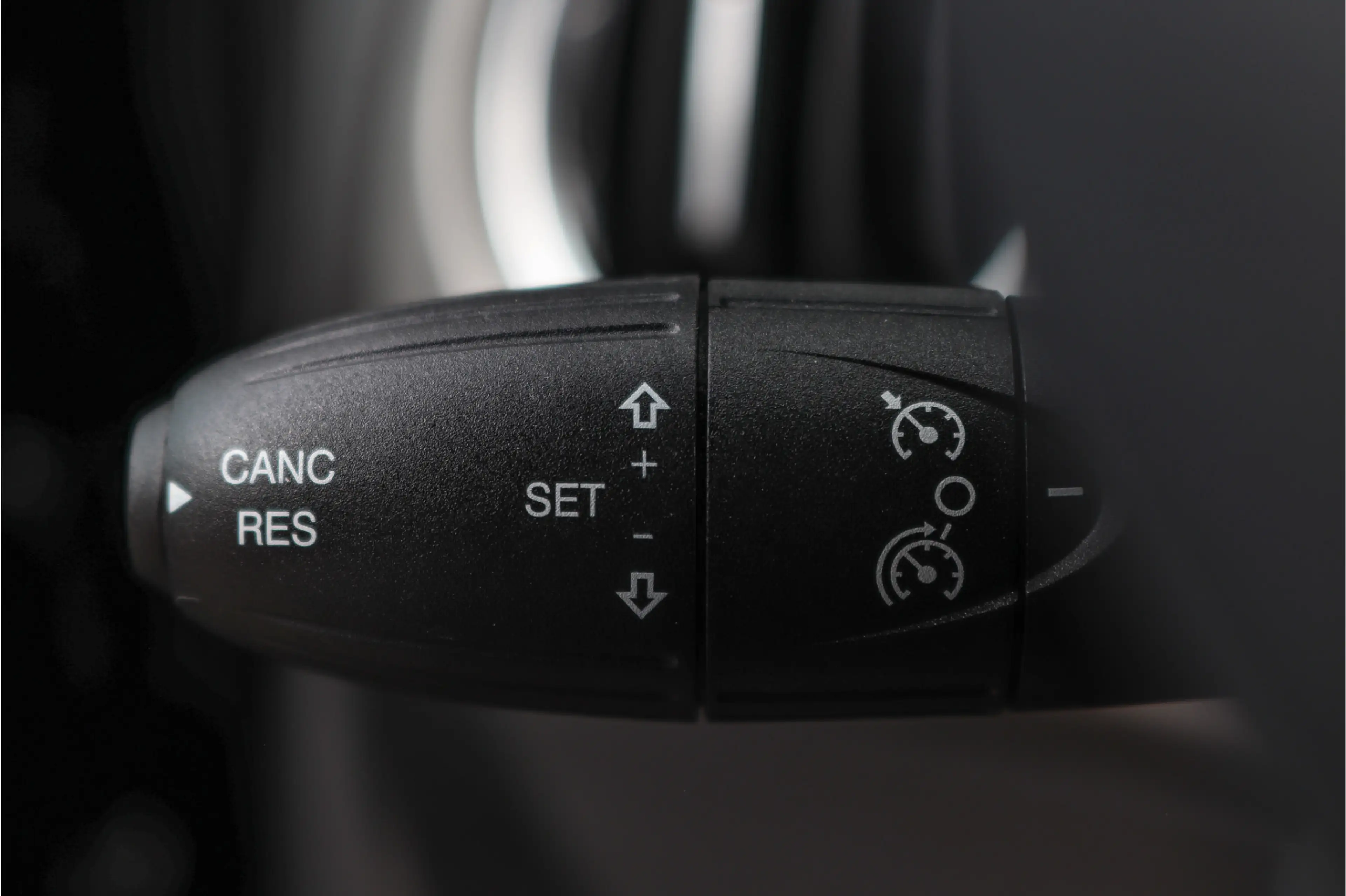Fiat 500C 1.2 Rockstar Carplay Climate Leder Garantie — photo 19