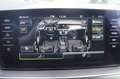 Skoda Scala Scala Monte Carlo*DSG*LED*PDC*KAMERA* Blau - thumbnail 25