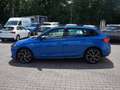 Skoda Scala Scala Monte Carlo*DSG*LED*PDC*KAMERA* Blau - thumbnail 7