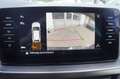 Skoda Scala Scala Monte Carlo*DSG*LED*PDC*KAMERA* Blau - thumbnail 22