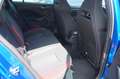 Skoda Scala Scala Monte Carlo*DSG*LED*PDC*KAMERA* Blau - thumbnail 19
