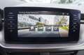 Skoda Scala Scala Monte Carlo*DSG*LED*PDC*KAMERA* Blau - thumbnail 26