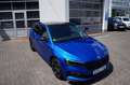 Skoda Scala Scala Monte Carlo*DSG*LED*PDC*KAMERA* Blau - thumbnail 3