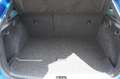 Skoda Scala Scala Monte Carlo*DSG*LED*PDC*KAMERA* Blau - thumbnail 28