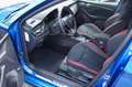 Skoda Scala Scala Monte Carlo*DSG*LED*PDC*KAMERA* Blau - thumbnail 13