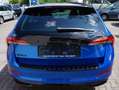 Skoda Scala Scala Monte Carlo*DSG*LED*PDC*KAMERA* Blau - thumbnail 9