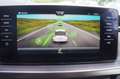 Skoda Scala Scala Monte Carlo*DSG*LED*PDC*KAMERA* Blau - thumbnail 23