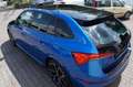 Skoda Scala Scala Monte Carlo*DSG*LED*PDC*KAMERA* Blau - thumbnail 8