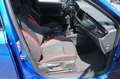 Skoda Scala Scala Monte Carlo*DSG*LED*PDC*KAMERA* Blau - thumbnail 15