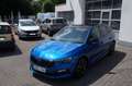 Skoda Scala Scala Monte Carlo*DSG*LED*PDC*KAMERA* Blau - thumbnail 5