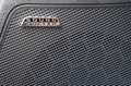 Skoda Scala Scala Monte Carlo*DSG*LED*PDC*KAMERA* Blau - thumbnail 20