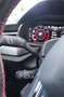 Skoda Scala Scala Monte Carlo*DSG*LED*PDC*KAMERA* Blau - thumbnail 21