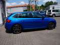 Skoda Scala Scala Monte Carlo*DSG*LED*PDC*KAMERA* Blau - thumbnail 10